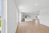 110 Rider Road - Photo 14