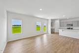 110 Rider Road - Photo 15