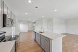 110 Rider Road - Photo 16