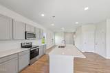 110 Rider Road - Photo 17