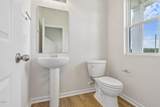 110 Rider Road - Photo 18