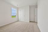 110 Rider Road - Photo 19