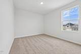 110 Rider Road - Photo 20