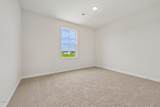 110 Rider Road - Photo 21