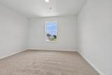 110 Rider Road - Photo 22