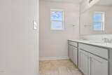 110 Rider Road - Photo 23