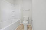 110 Rider Road - Photo 24