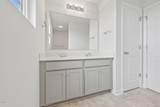 110 Rider Road - Photo 25