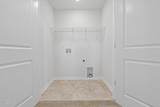 110 Rider Road - Photo 26