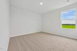 110 Rider Road - Photo 27