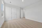 110 Rider Road - Photo 28