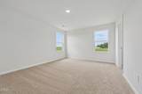 110 Rider Road - Photo 29