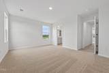 110 Rider Road - Photo 30