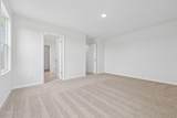 110 Rider Road - Photo 31