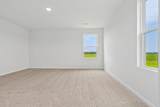 110 Rider Road - Photo 32