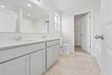 110 Rider Road - Photo 33