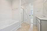 110 Rider Road - Photo 34