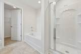 110 Rider Road - Photo 35