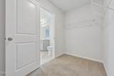 110 Rider Road - Photo 36