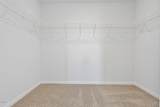 110 Rider Road - Photo 37