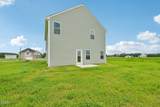 110 Rider Road - Photo 38