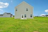 110 Rider Road - Photo 39