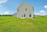 110 Rider Road - Photo 40