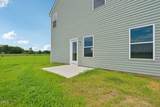 110 Rider Road - Photo 41