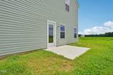 110 Rider Road - Photo 42
