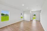 110 Rider Road - Photo 7
