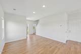 110 Rider Road - Photo 8