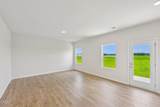 110 Rider Road - Photo 9