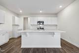 104 Hayes Drive - Photo 10