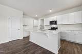 104 Hayes Drive - Photo 11