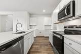 104 Hayes Drive - Photo 12