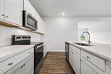 104 Hayes Drive - Photo 13