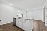104 Hayes Drive - Photo 14