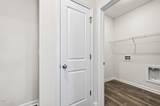 104 Hayes Drive - Photo 16