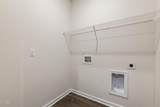 104 Hayes Drive - Photo 17