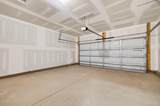 104 Hayes Drive - Photo 18