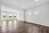 104 Hayes Drive - Photo 19