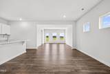 104 Hayes Drive - Photo 20