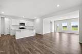 104 Hayes Drive - Photo 21