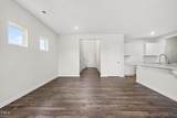 104 Hayes Drive - Photo 22