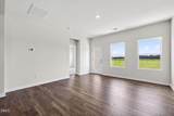 104 Hayes Drive - Photo 24