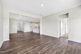 104 Hayes Drive - Photo 25