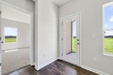 104 Hayes Drive - Photo 26