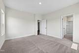 104 Hayes Drive - Photo 28