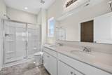 104 Hayes Drive - Photo 29