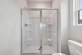 104 Hayes Drive - Photo 30